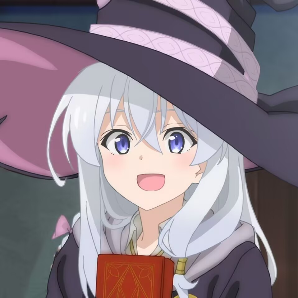 Image title